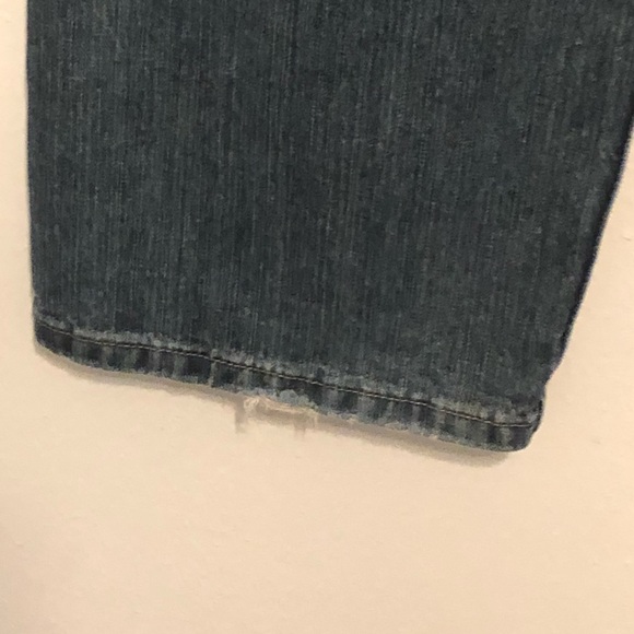 Lee | Jeans - Picture 5 of 5